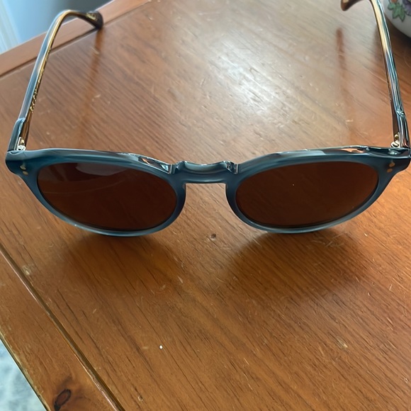 RAEN Other - Raen Sunglasses